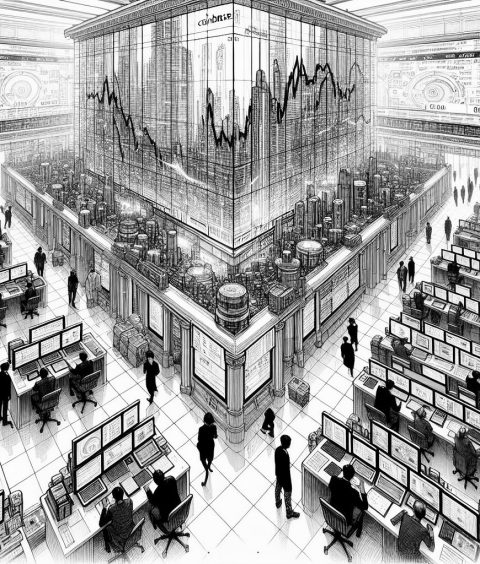ai-coinbase-market