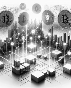 ai-coinbase-morpho-rendite
