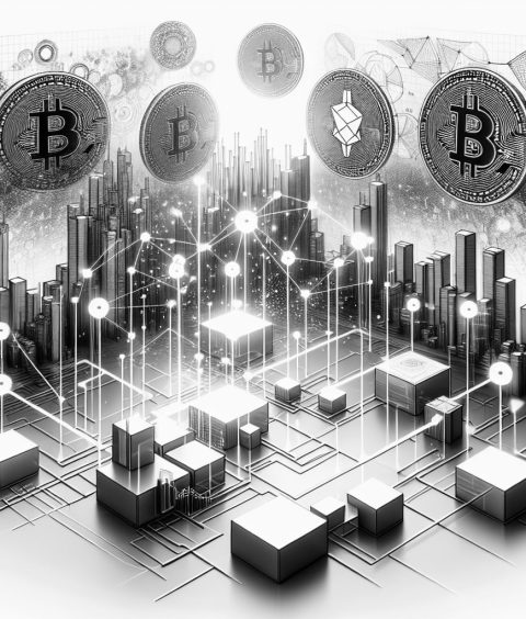 ai-coinbase-morpho-rendite