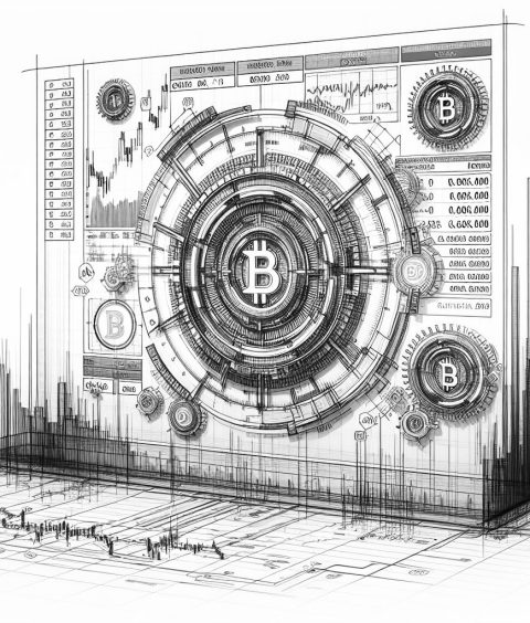 ai-coinbase-stock