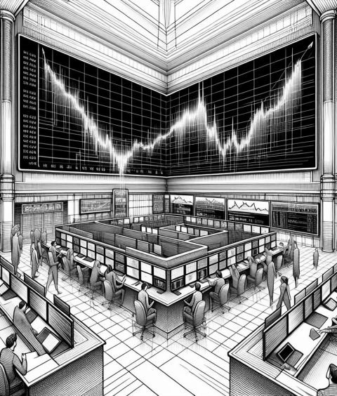 ai-coinbase-stock