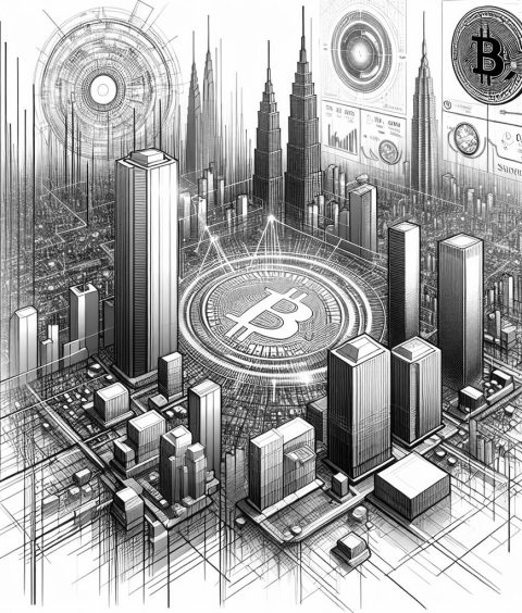 ai-coinbase-stock