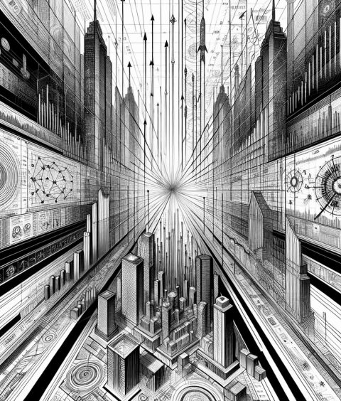 ai-coinbase-stock-growth