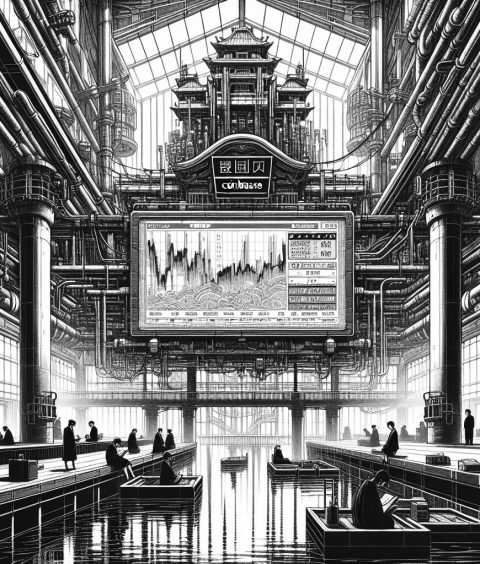 ai-coinbase-stock-market