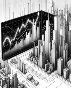 ai-coinbase-stock-market