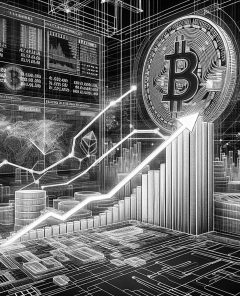ai-coinbase-stock-market