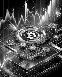 ai-coinbase-stock-market