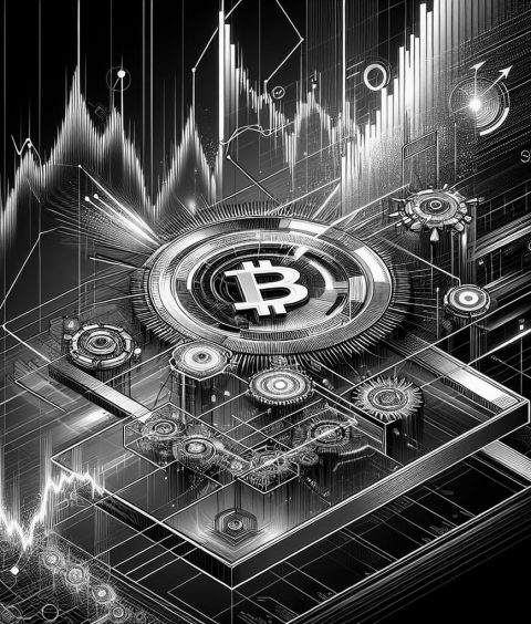 ai-coinbase-stock-market