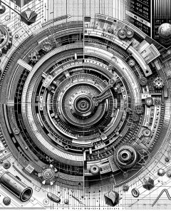 ai-coinbase-stock-market