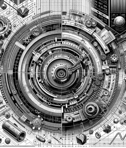 ai-coinbase-stock-market