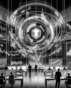ai-coinbase-stock-market