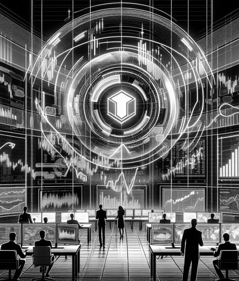 ai-coinbase-stock-market