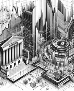 ai-coinbase-stock-market