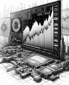 ai-coinbase-stock-market