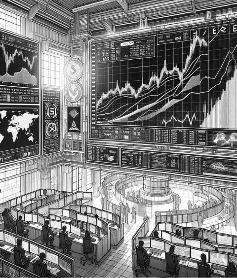 ai-coinbase-stock-market