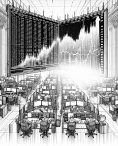 ai-coinbase-stock-performance