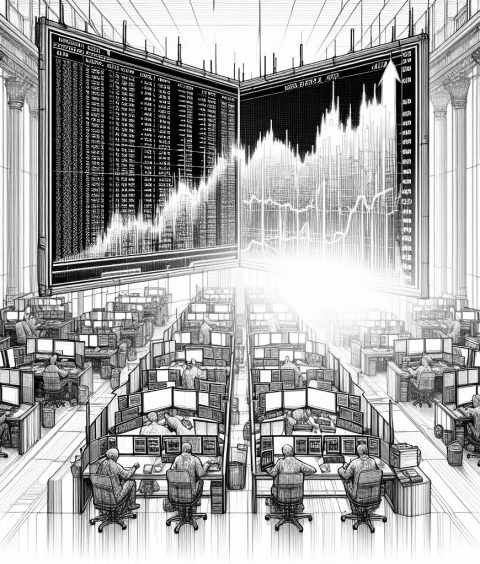 ai-coinbase-stock-performance