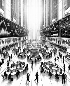 ai-coinbase-stock-performance