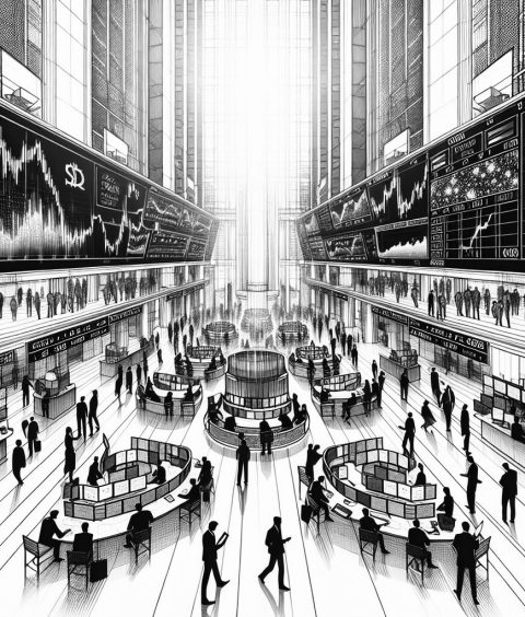 ai-coinbase-stock-performance