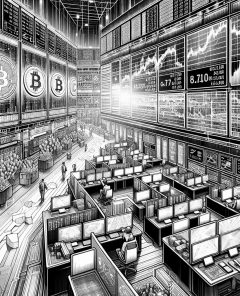 ai-coinbase-stock-rise