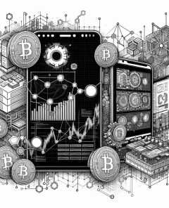 ai-coinbase-usdc-lending