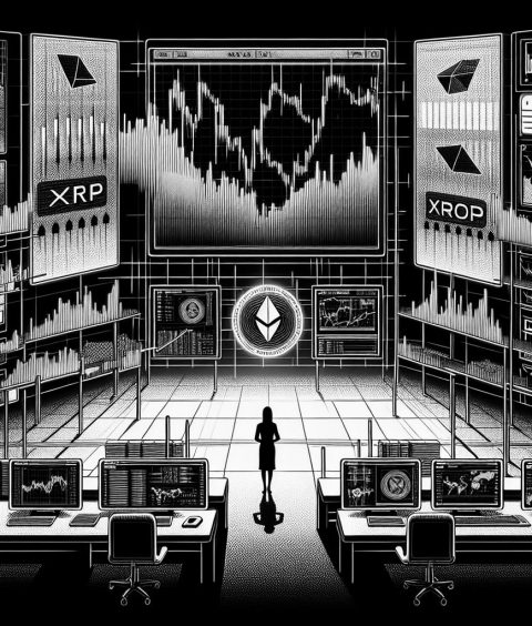 ai-coinbase-xrp