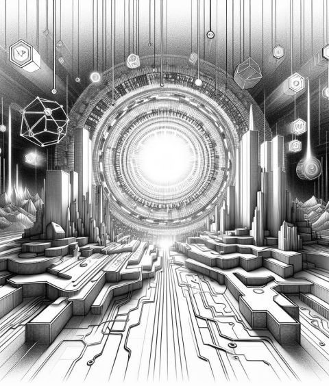 ai-coinbase-xrp-reserves