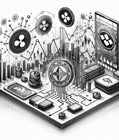 ai-coinbase-xrp-strategy
