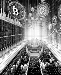 ai-coindesk-20-index-growth