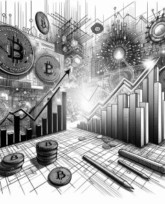 ai-coindesk-20-performance
