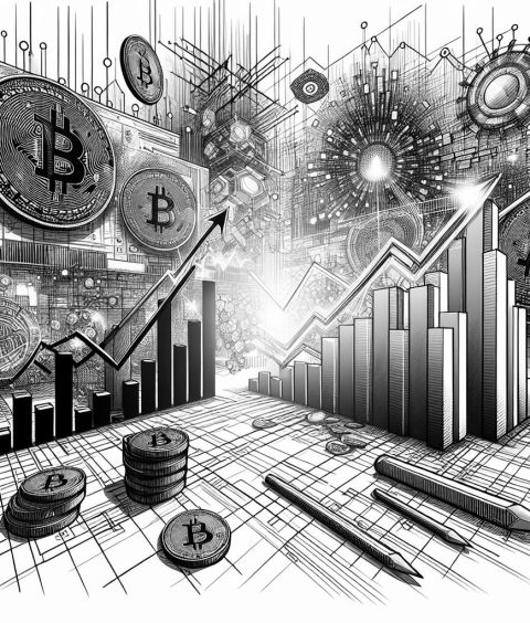ai-coindesk-20-performance