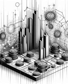 ai-coindesk-index-performance