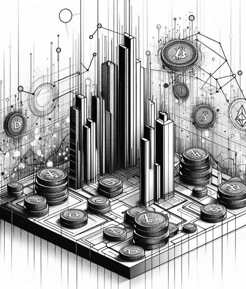 ai-coindesk-index-performance