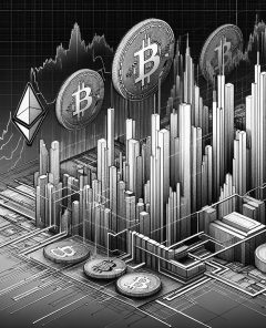 ai-coindesk20-index-decline