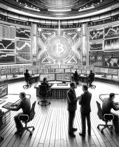 ai-coinroutes-qis-risk