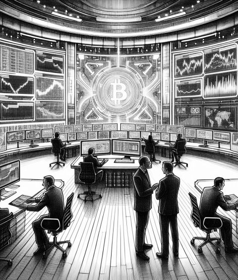 ai-coinroutes-qis-risk