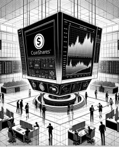 ai-coinshares-spac-deal