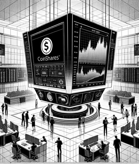 ai-coinshares-spac-deal