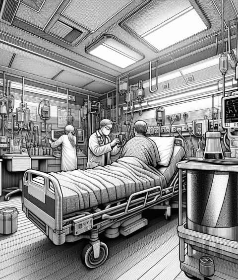 ai-cola-bezoar-treatment