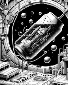 ai-cola-space-challenge