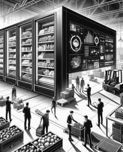ai-cold-chain-logistics