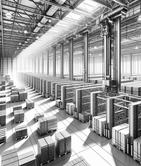 ai-cold-storage-logistics