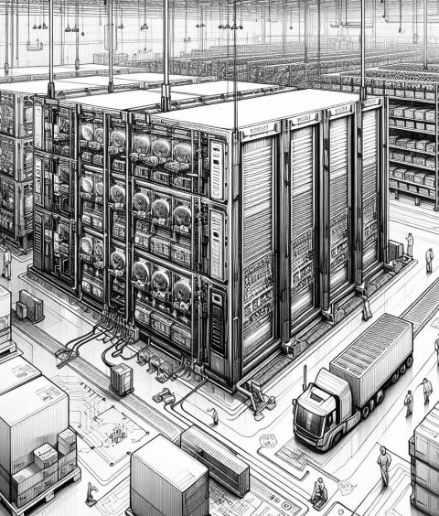 ai-cold_chain_innovation