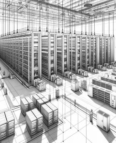 ai-cold_storage_warehouse