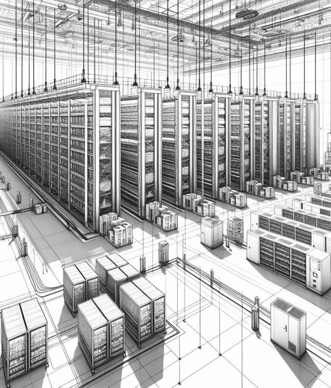 ai-cold_storage_warehouse
