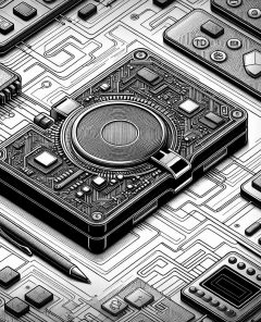 ai-coldcard-security-upgrade