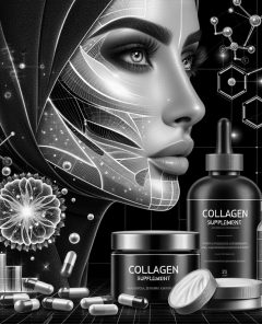 ai-collagen-supplements