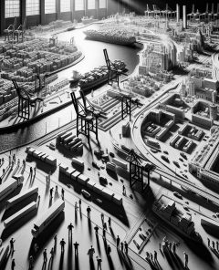 ai-colliers-logistics-hamburg