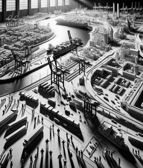 ai-colliers-logistics-hamburg