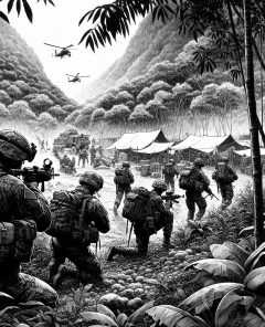 ai-colombian-military-rescue